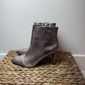 STEVE NEW YORK LIZZIEY NWOT